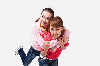 《双影奇境》Steam同时在线峰值接近20万